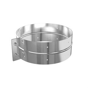 Structural locking band Nexus 125mm